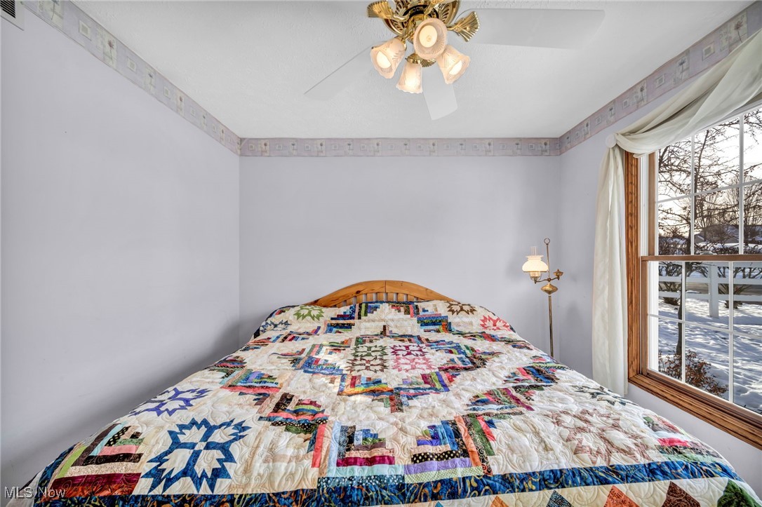 Villas/Macintosh Farms Group - Residential