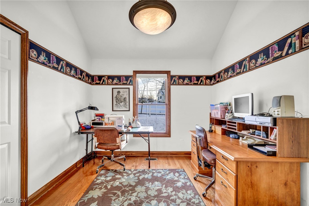 Villas/Macintosh Farms Group - Residential