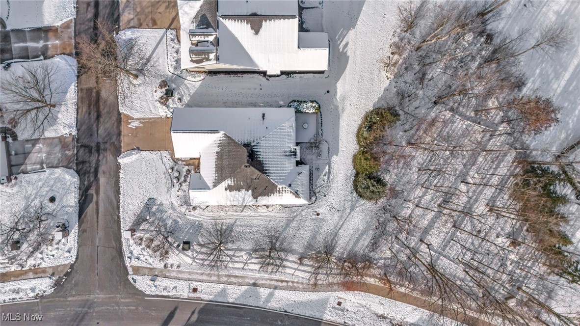 Villas/Macintosh Farms Group - Residential