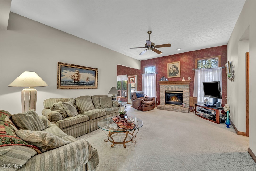 Villas/Macintosh Farms Group - Residential