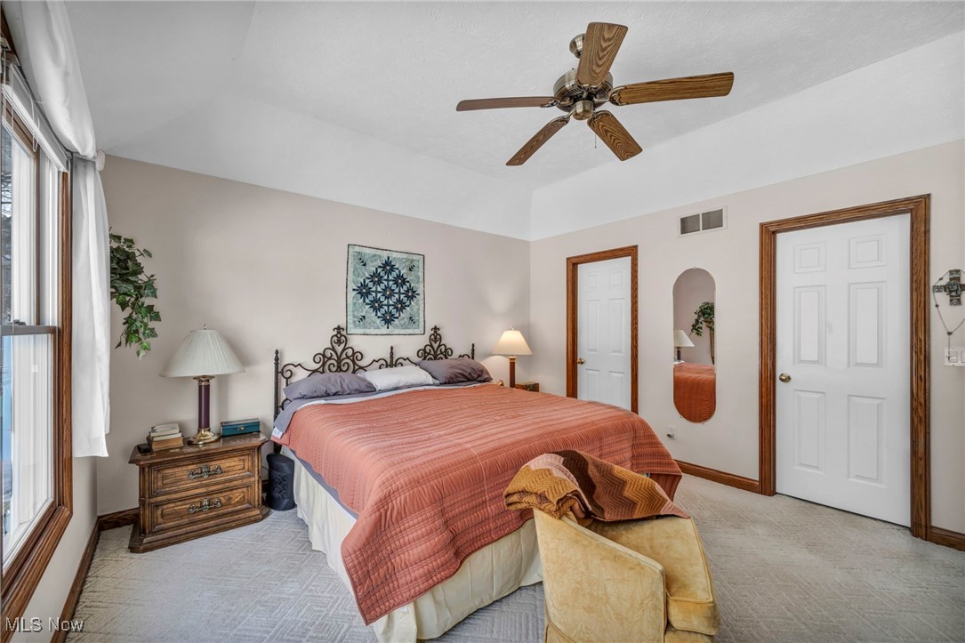 Villas/Macintosh Farms Group - Residential