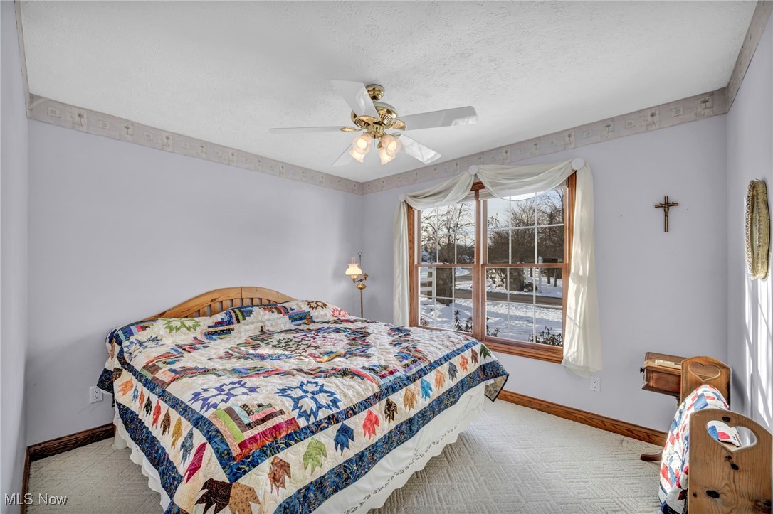 Villas/Macintosh Farms Group - Residential