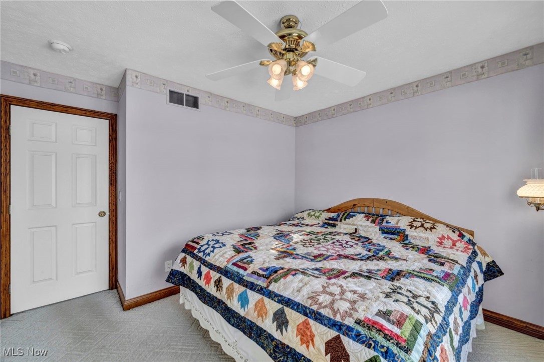 Villas/Macintosh Farms Group - Residential