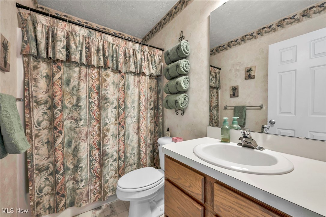 Villas/Macintosh Farms Group - Residential