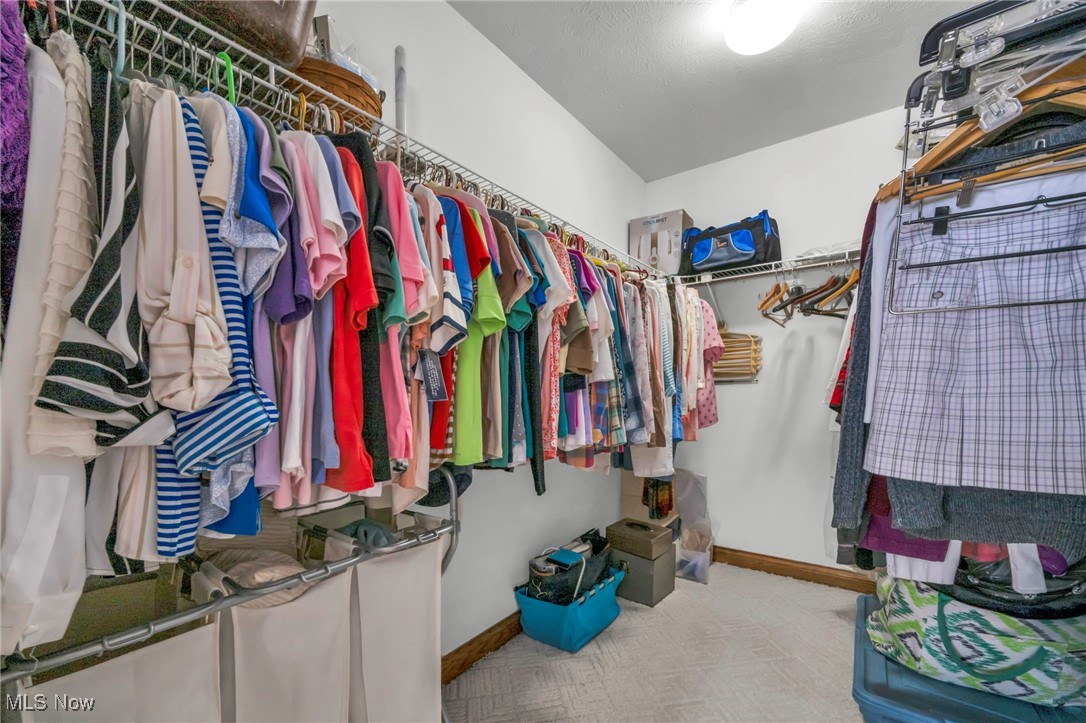 Villas/Macintosh Farms Group - Residential