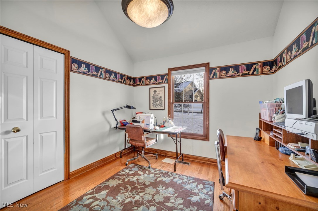 Villas/Macintosh Farms Group - Residential