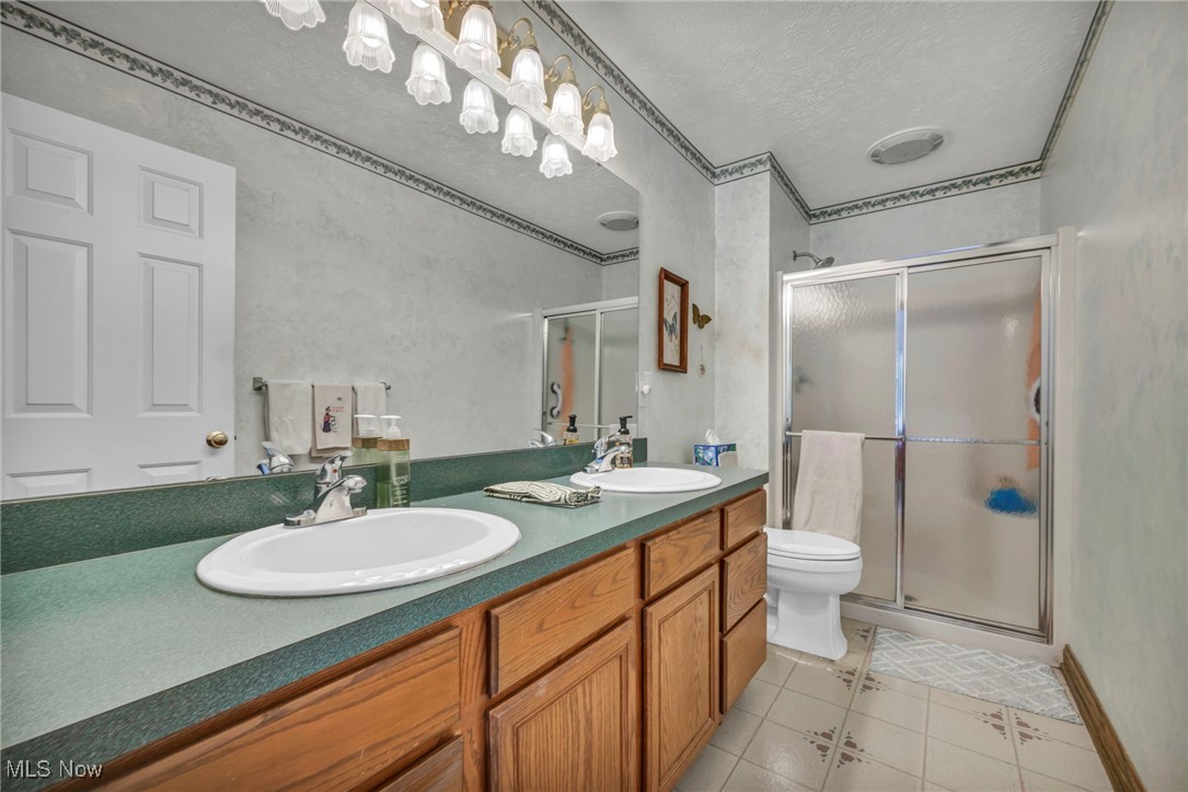 Villas/Macintosh Farms Group - Residential