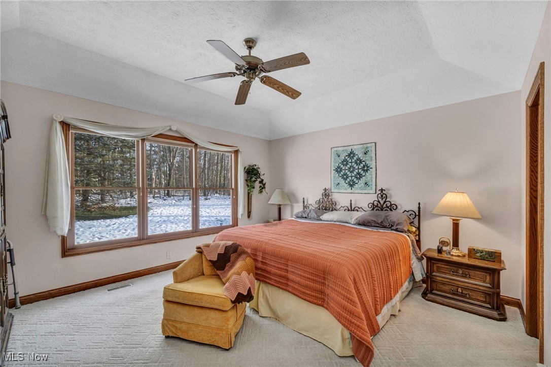 Villas/Macintosh Farms Group - Residential