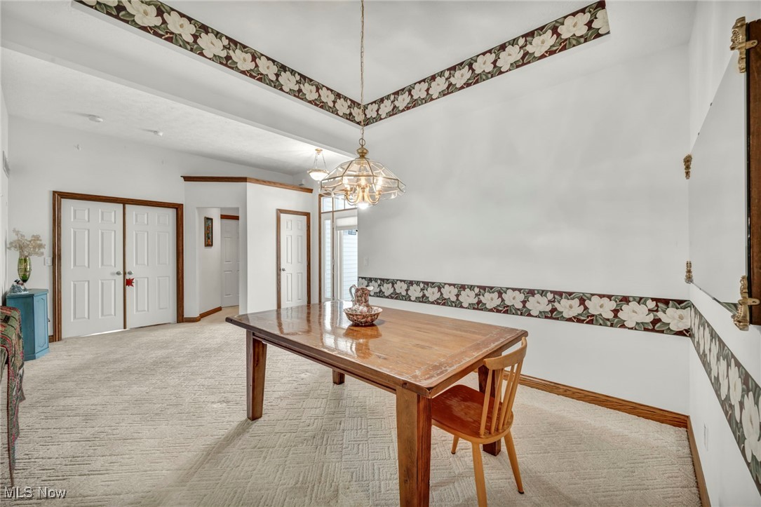 Villas/Macintosh Farms Group - Residential