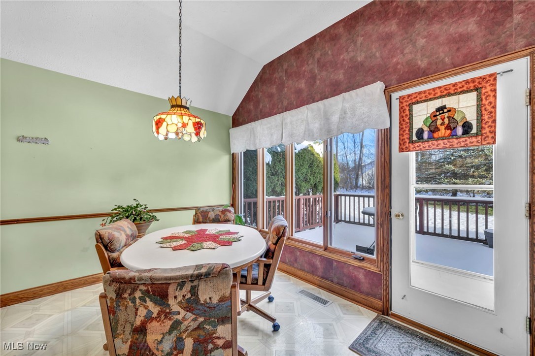 Villas/Macintosh Farms Group - Residential