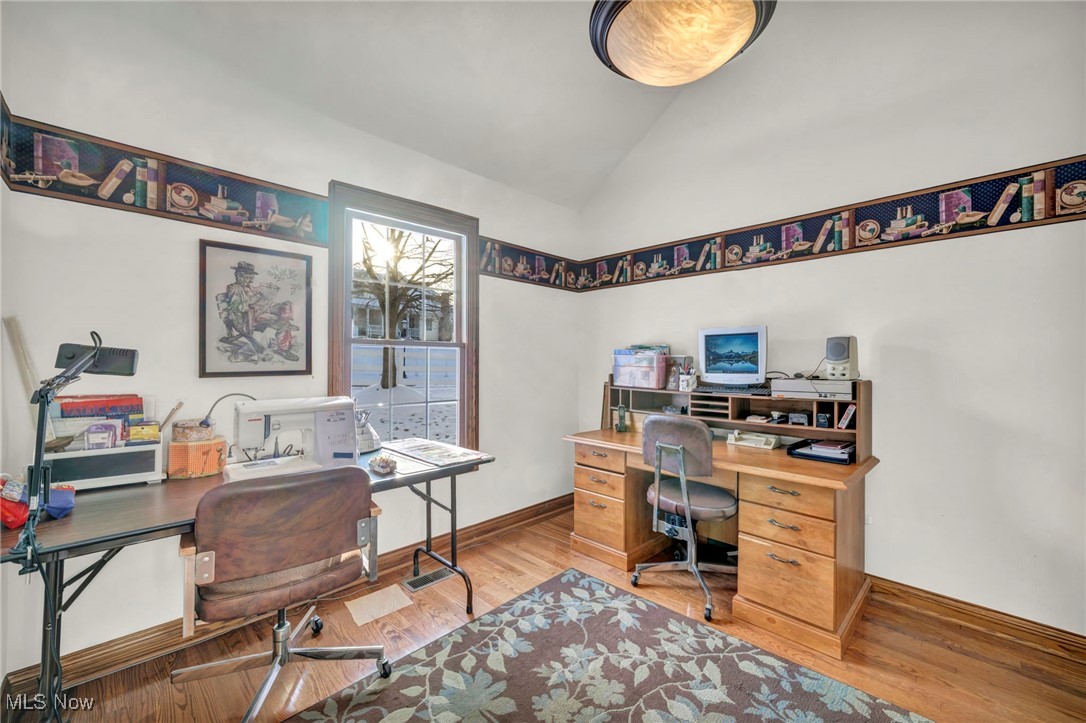 Villas/Macintosh Farms Group - Residential