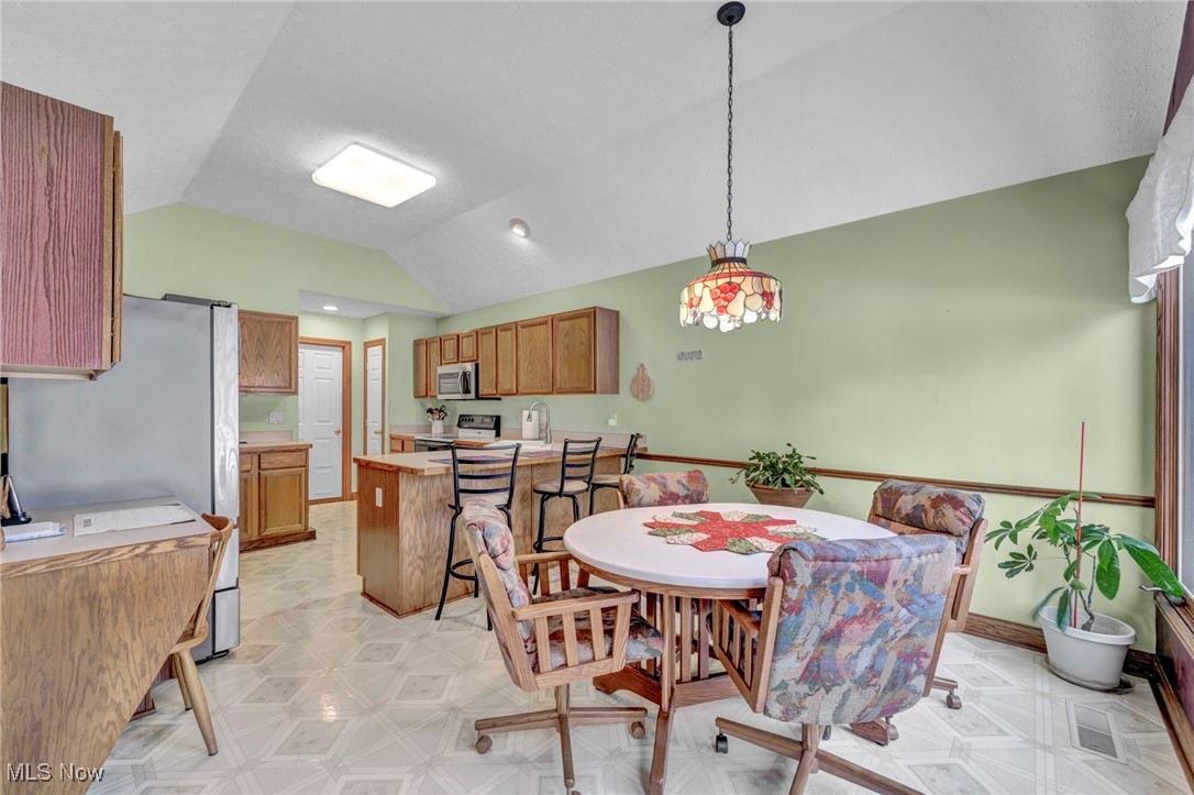 Villas/Macintosh Farms Group - Residential