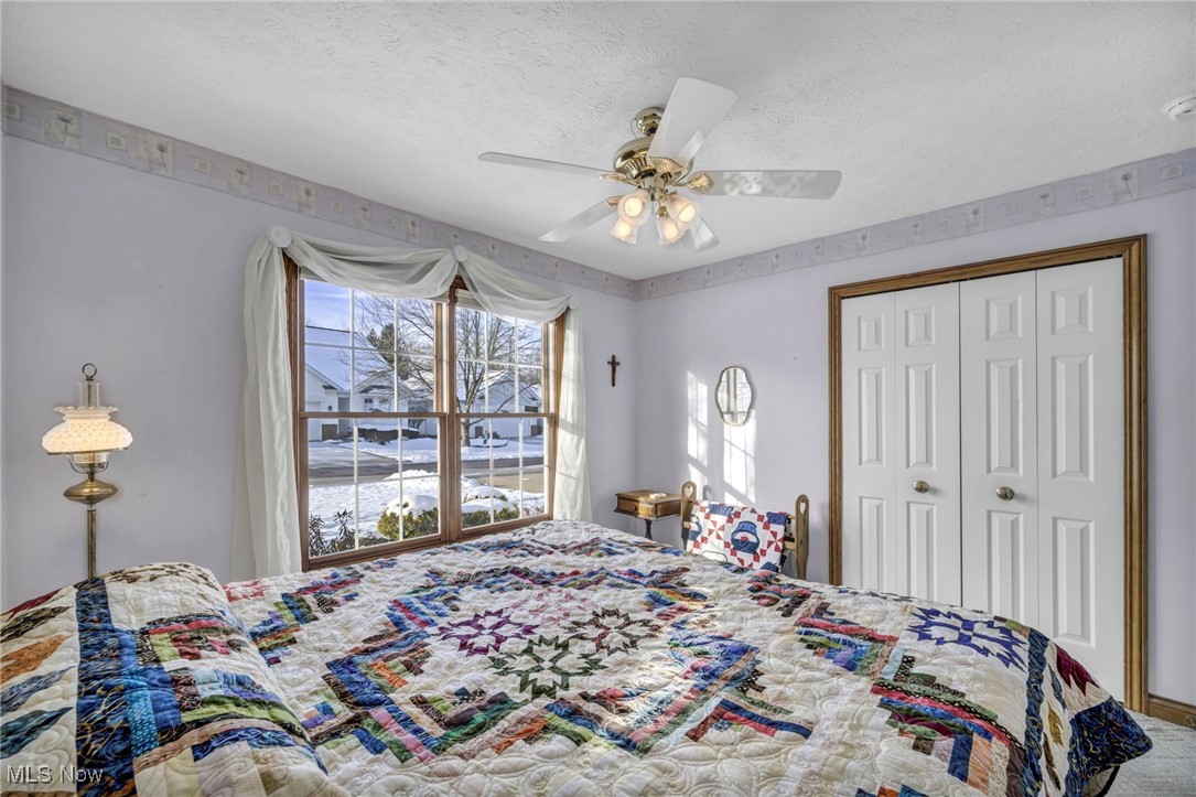 Villas/Macintosh Farms Group - Residential