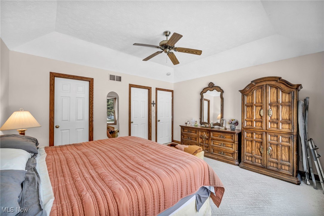 Villas/Macintosh Farms Group - Residential