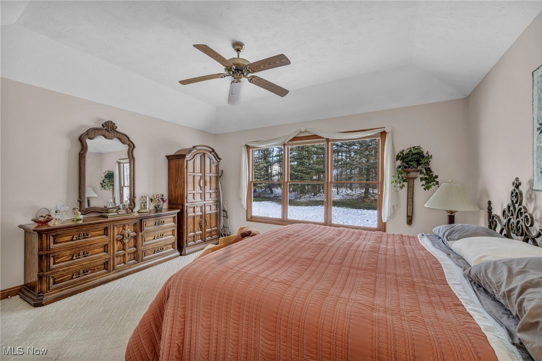 Villas/Macintosh Farms Group - Residential