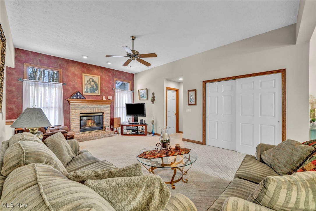 Villas/Macintosh Farms Group - Residential