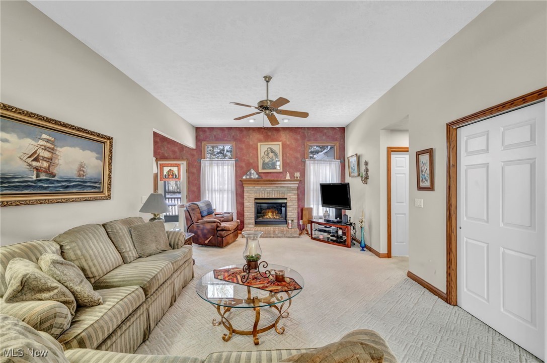 Villas/Macintosh Farms Group - Residential