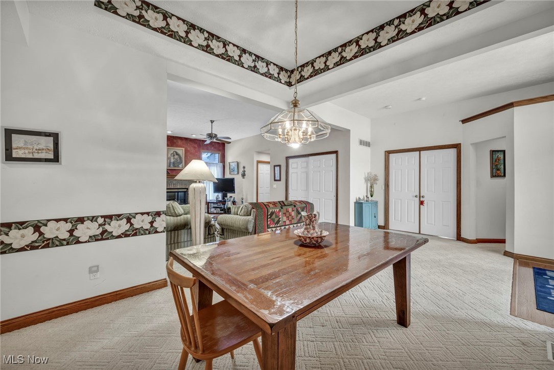 Villas/Macintosh Farms Group - Residential