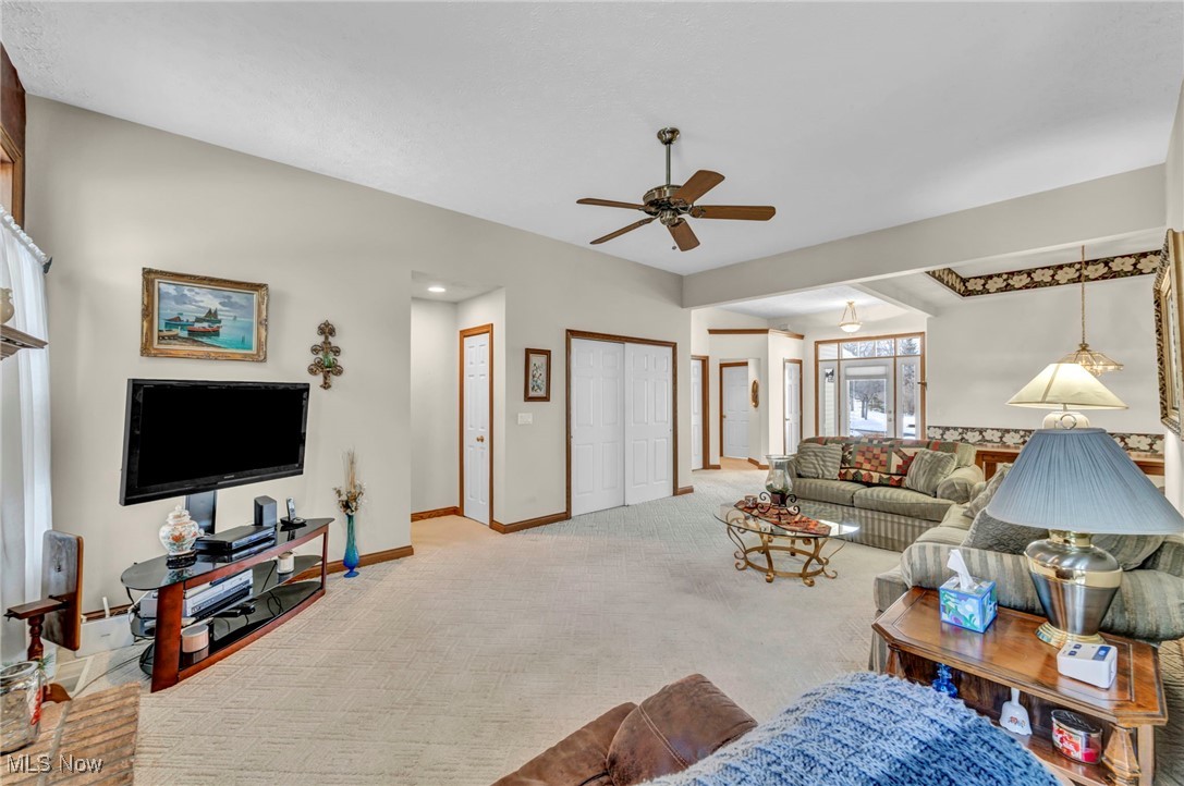 Villas/Macintosh Farms Group - Residential