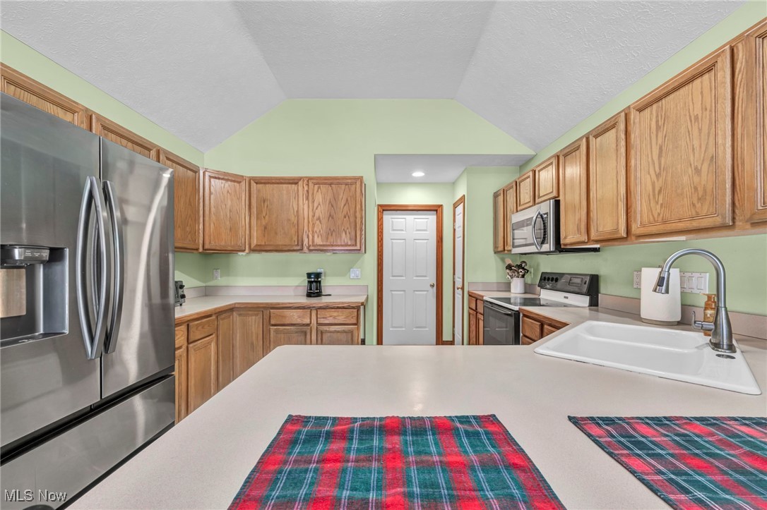 Villas/Macintosh Farms Group - Residential