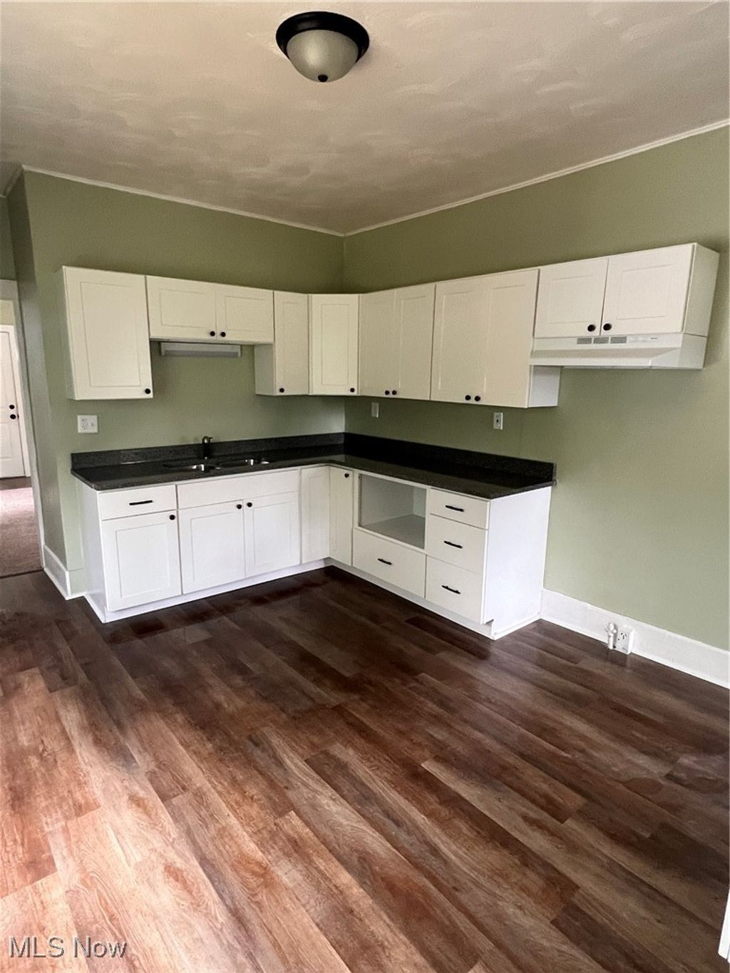 Photo of 1240 Henry Street, Zanesville, OH 43701 (MLS # 5184906)