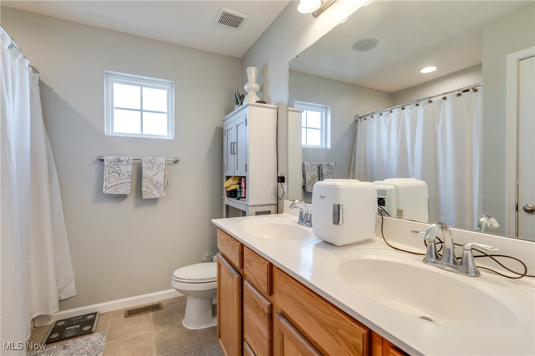 Diamond Park - Residential