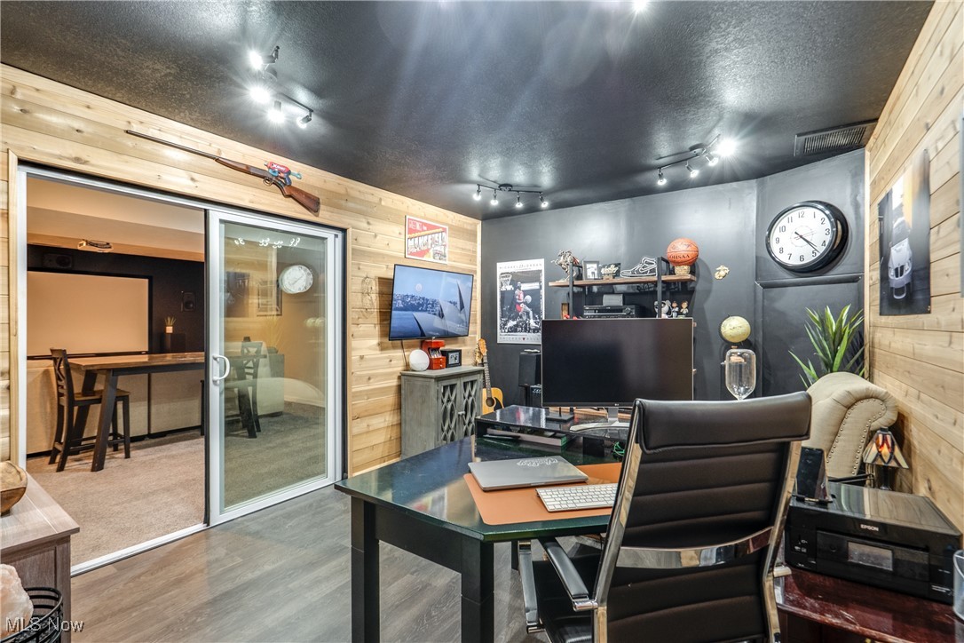 Diamond Park - Residential