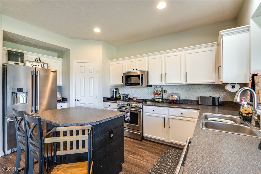 Diamond Park - Residential