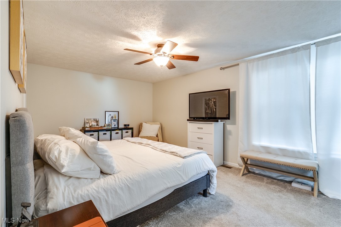 Diamond Park - Residential