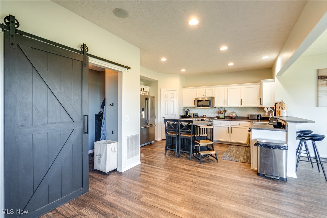 Diamond Park - Residential