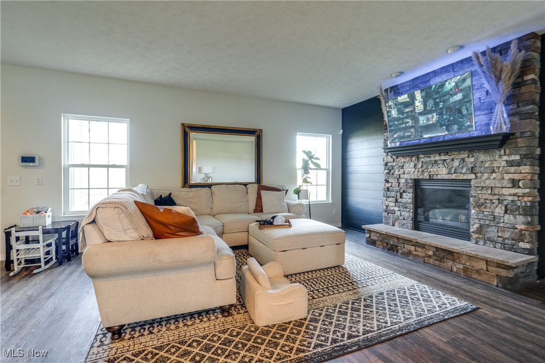 Diamond Park - Residential