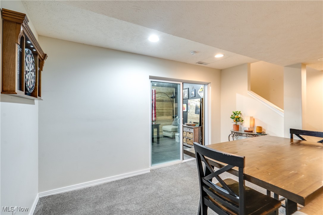 Diamond Park - Residential