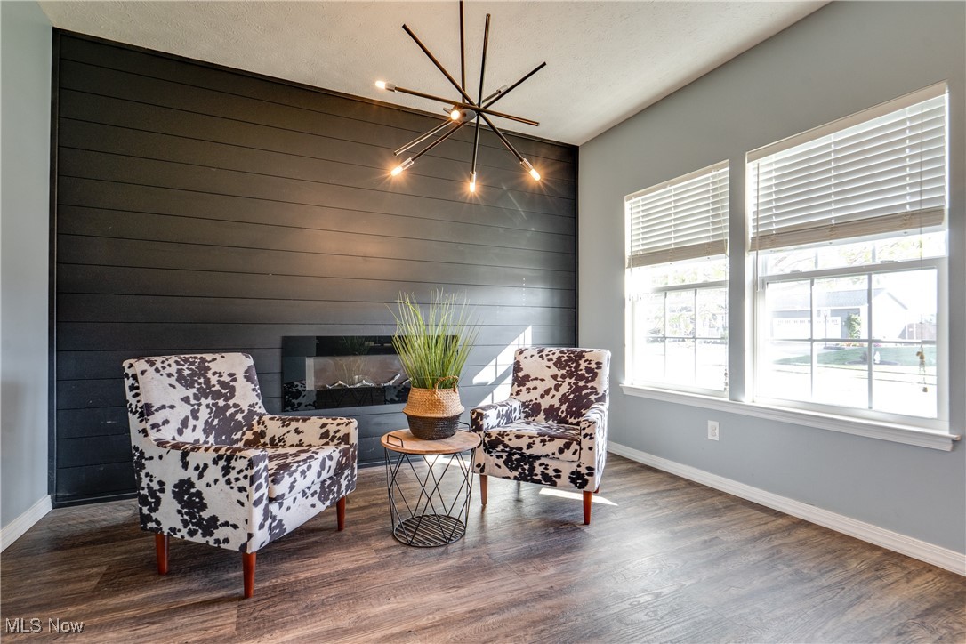 Diamond Park - Residential