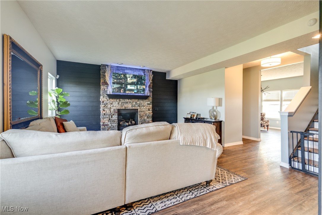 Diamond Park - Residential