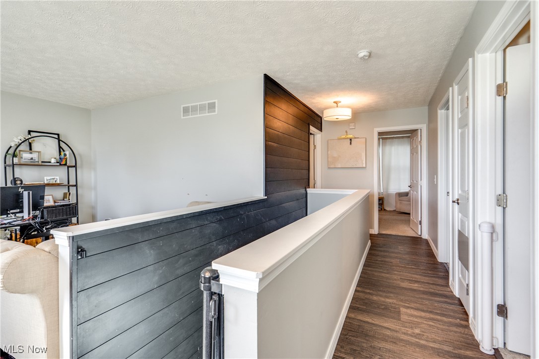 Diamond Park - Residential