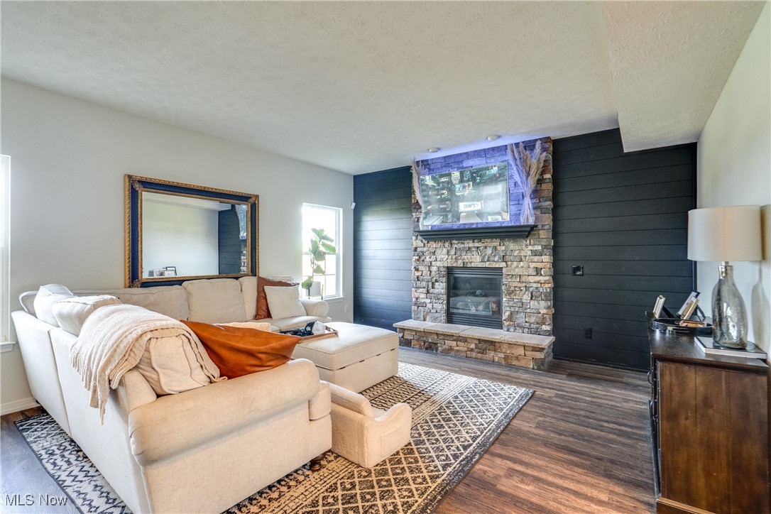 Diamond Park - Residential