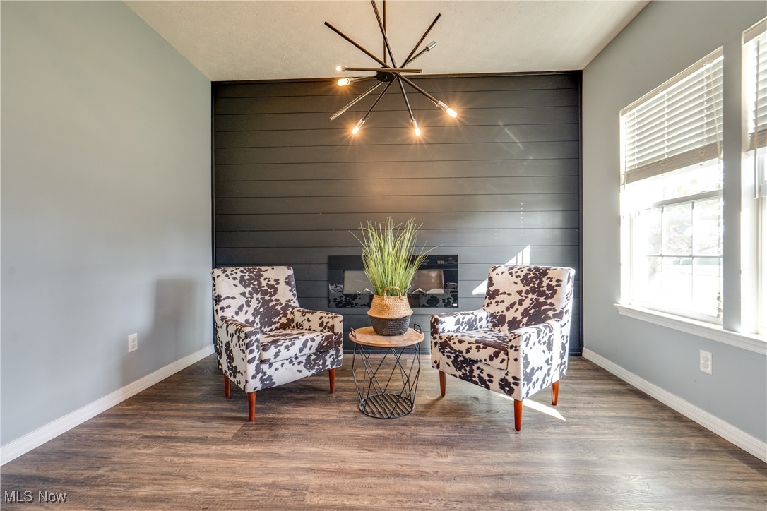 Diamond Park - Residential