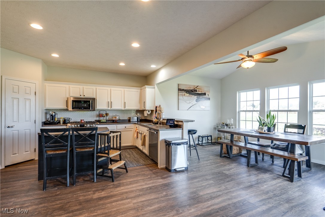 Diamond Park - Residential