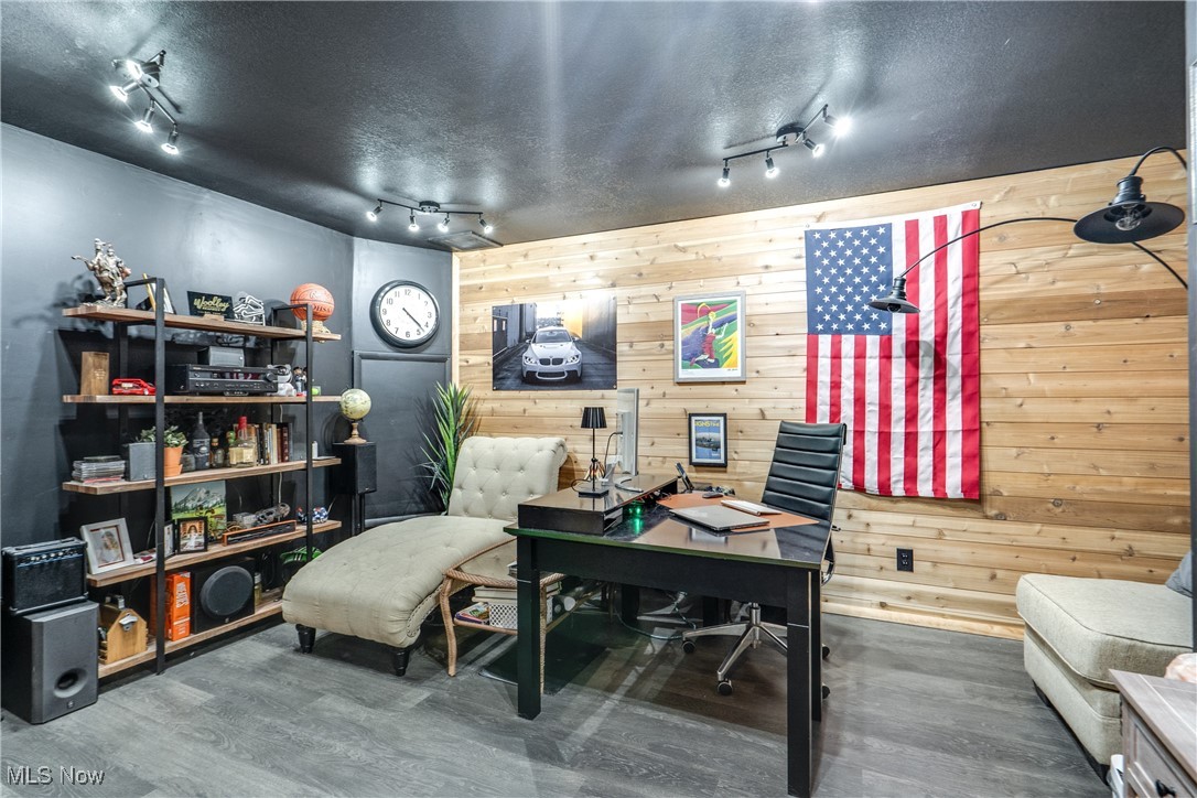 Diamond Park - Residential