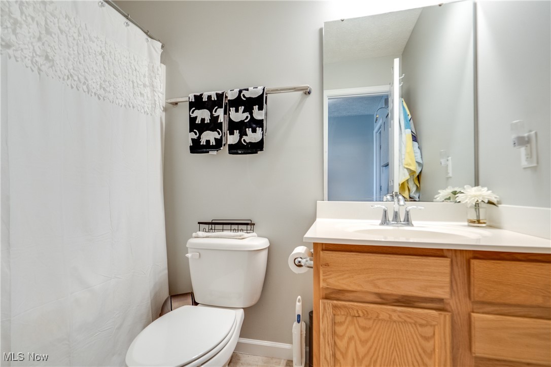 Diamond Park - Residential