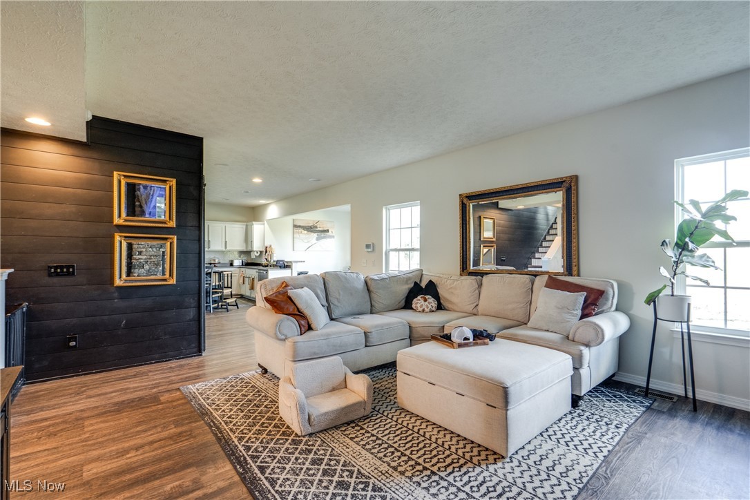 Diamond Park - Residential