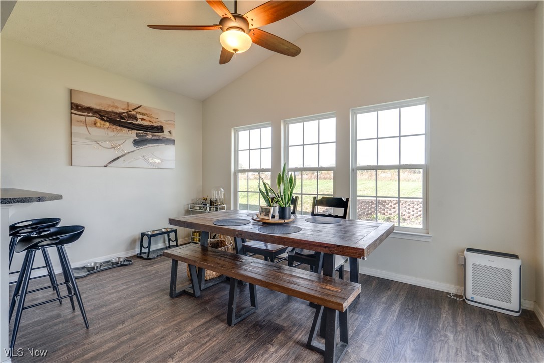 Diamond Park - Residential