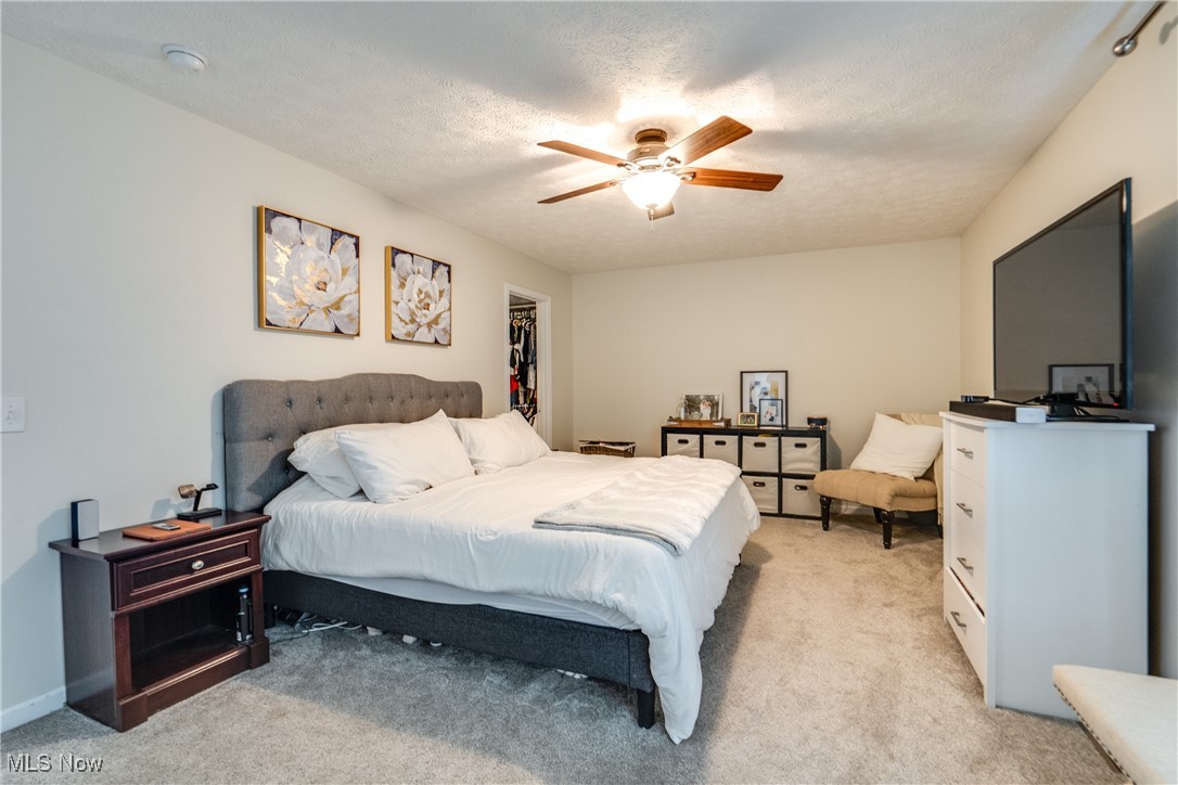 Diamond Park - Residential