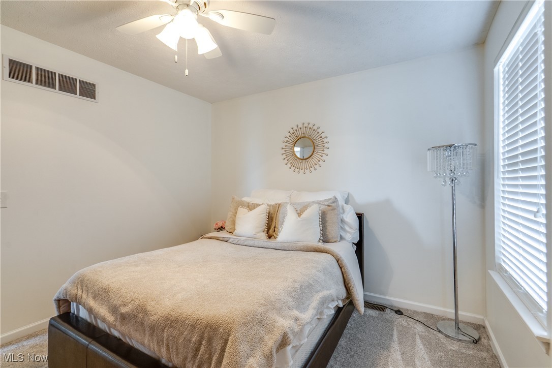 Diamond Park - Residential