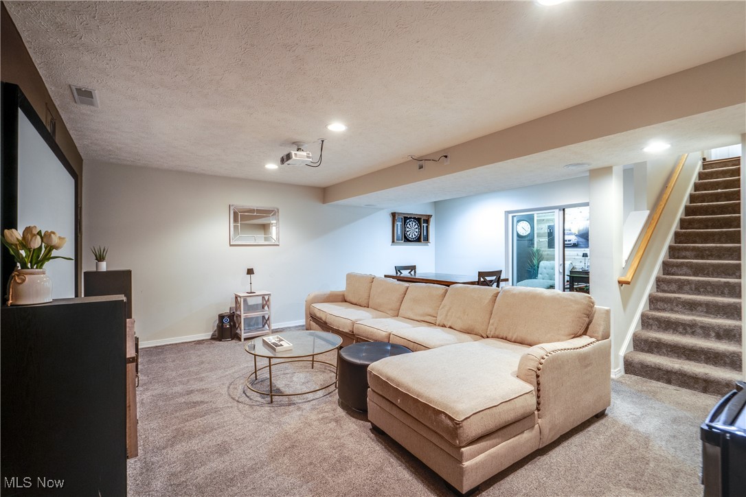 Diamond Park - Residential