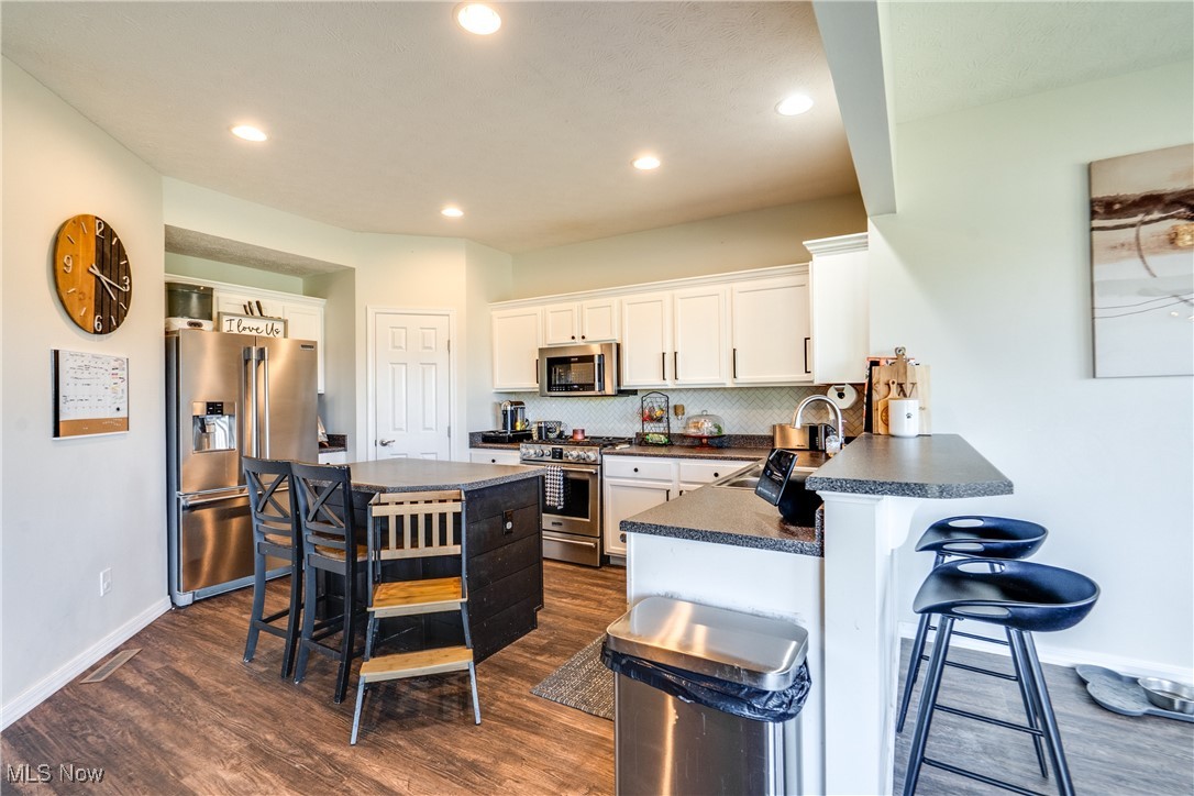 Diamond Park - Residential