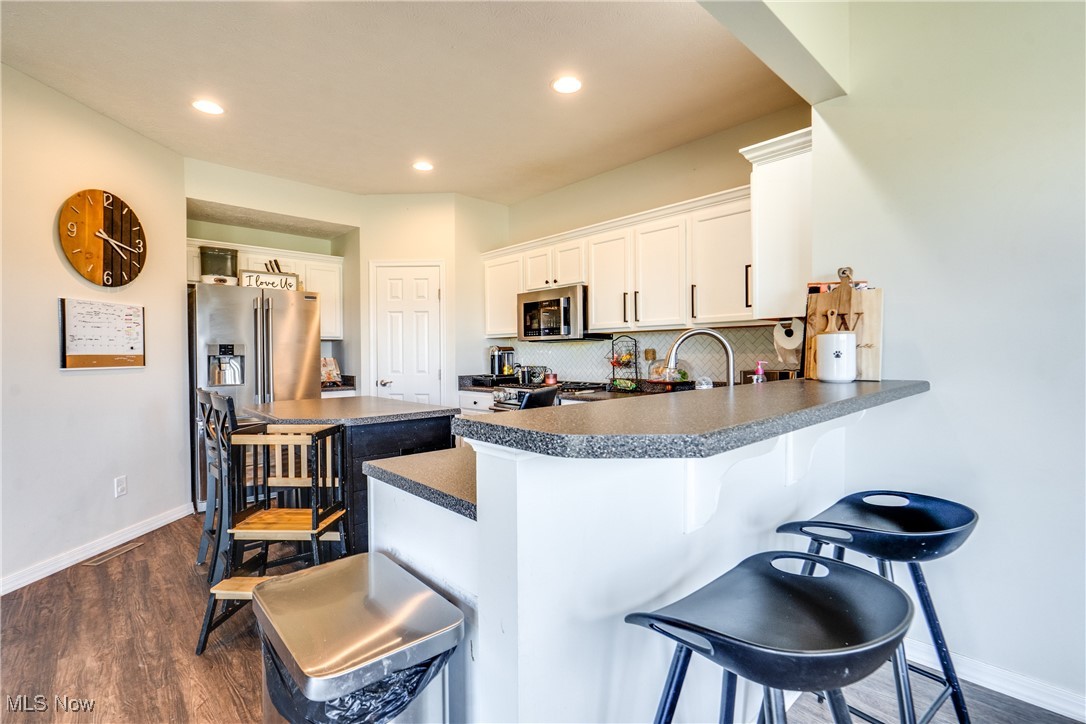 Diamond Park - Residential