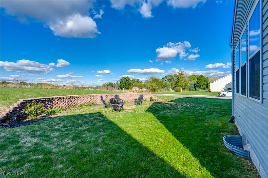 Diamond Park - Residential