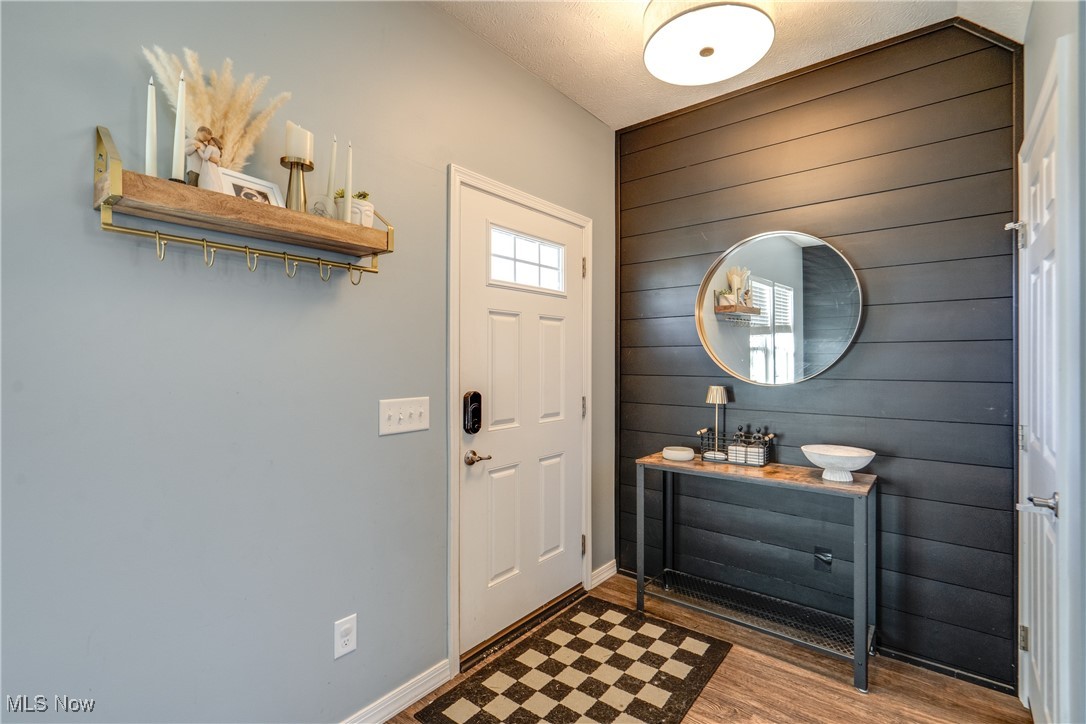 Diamond Park - Residential