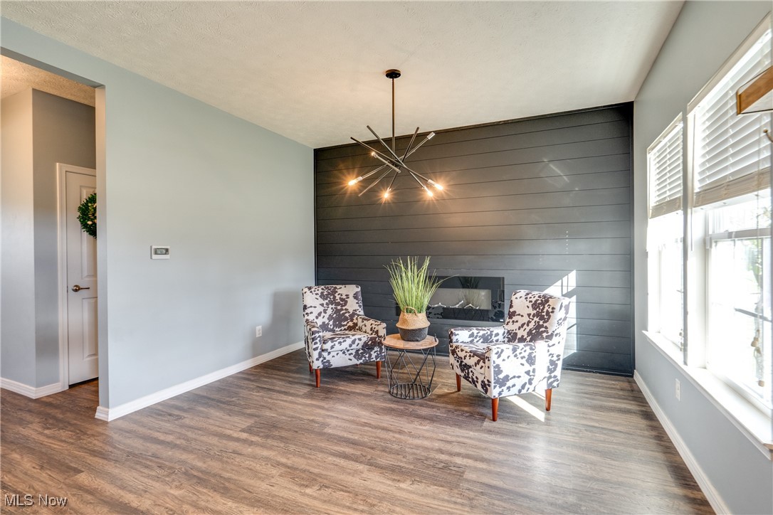 Diamond Park - Residential